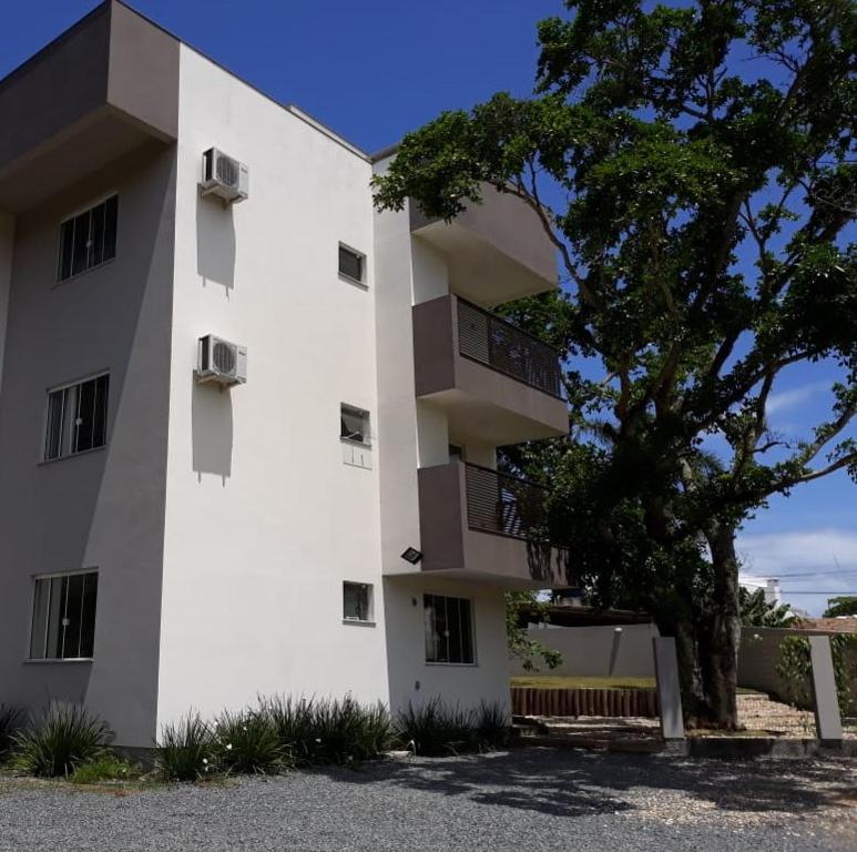 Morada da Figueira room 1